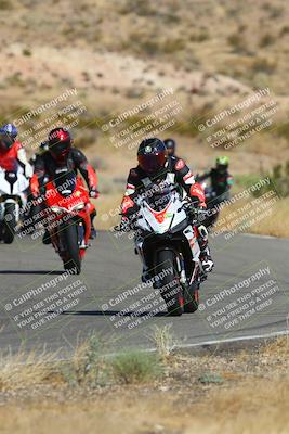 media/Sep-21-2024-TrackXperience (Sat) [[01aa277b37]]/Level 3/10am (Turn 12)/